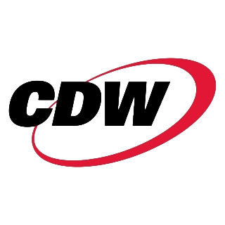 cdw logo
