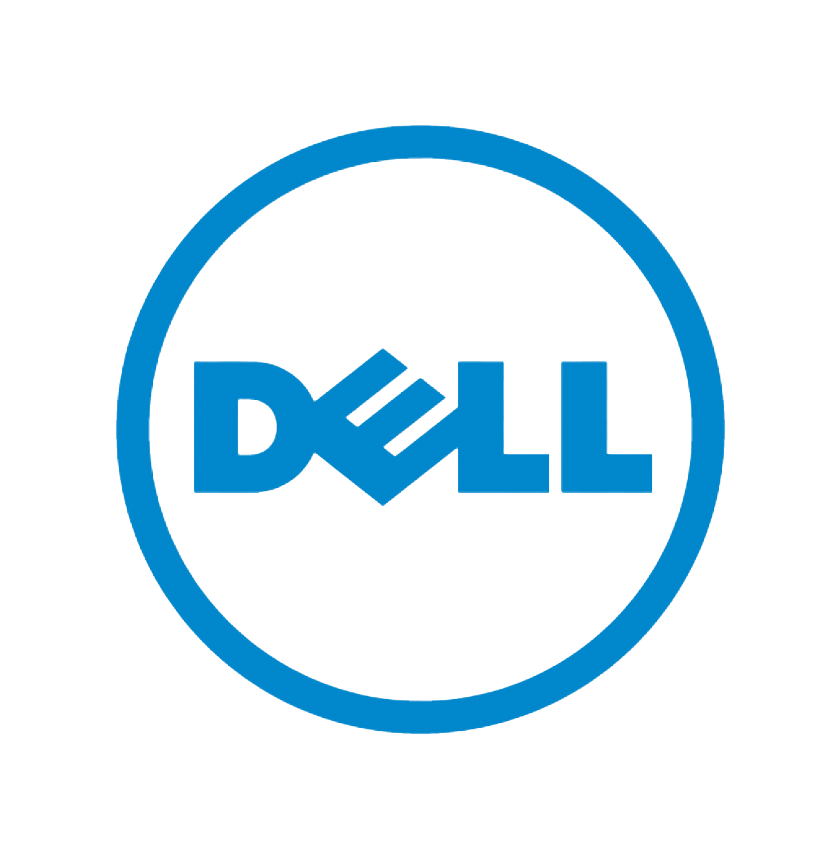 Dell logo