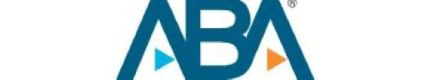 Image of American Bar Association logo