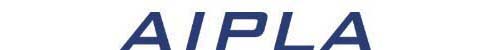 Image of American Intellectual Property Law Association logo
