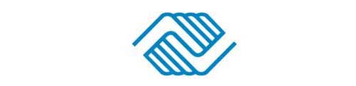 Image of Boys &amp; Girls Clubs of Durham and Orange Counties logo