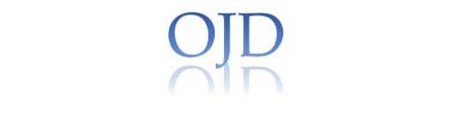 Image of the North Carolina Office of Indigent Defense Services logo