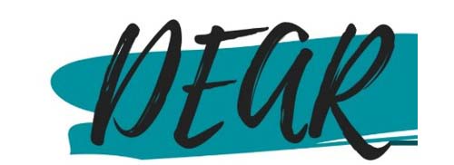 Image of Durham Expunction and Restoration Program (DEAR) logo