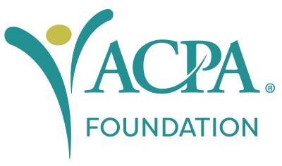 ACPA Foundation Logo