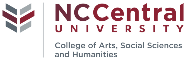 NCCU College of Arts, Social Sciences, and Humanities