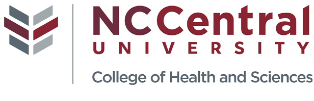 NCCU College of Health and Sciences