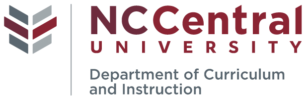 NCCU Curriculum and Instruction