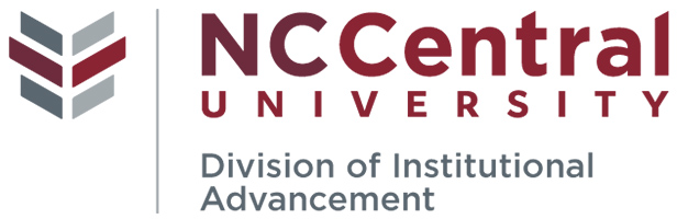 NCCU Division of Institutional Advancement