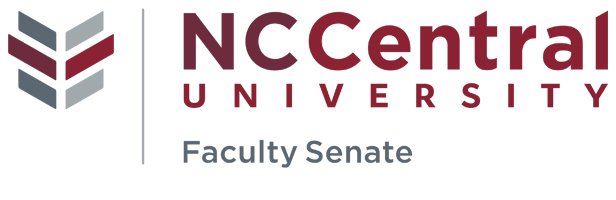 NCCU Faculty Senate
