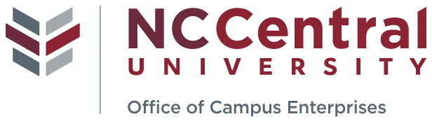 NCCU Office of Campus Enterprises