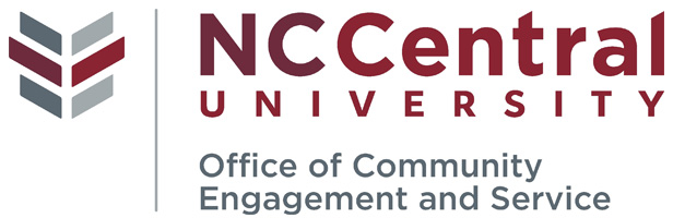 Office of Community Engagement and Service