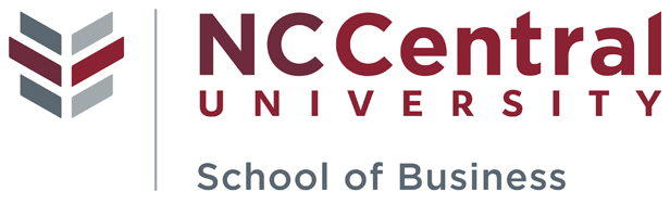 NCCU School of Business