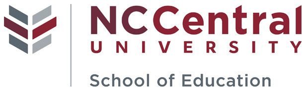 NCCU School of Education