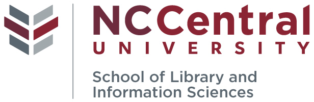 NCCU School of Library and Information Sciences