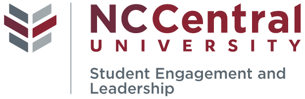 NCCU Student Engagement and Leadership (SEAL)
