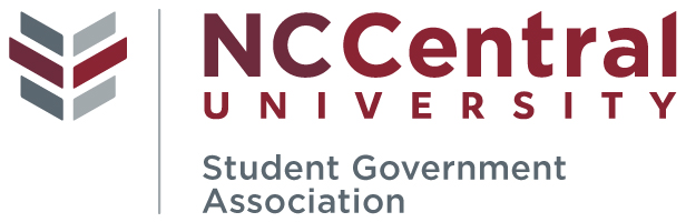 NCCU Student Government Association (SGA)