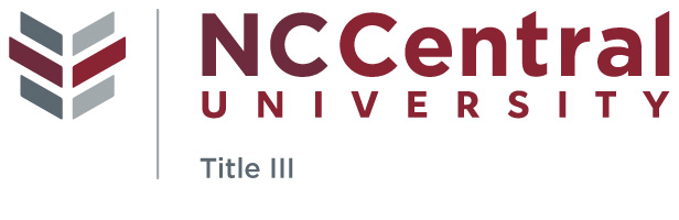 NCCU Title III