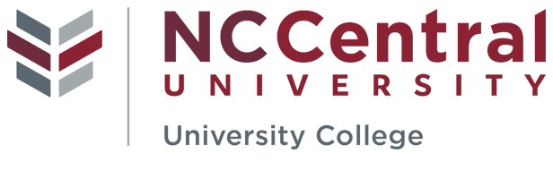 NCCU University College