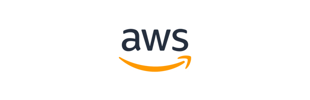 aws