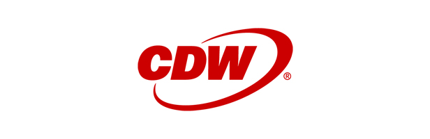 CDW