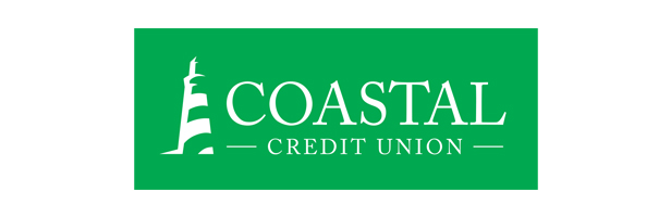 Coastal Credit Union