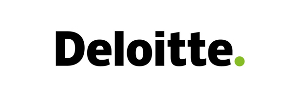 Deloitte