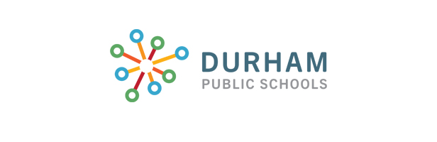 Durham Public Schools