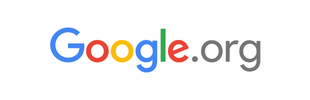 Google.org