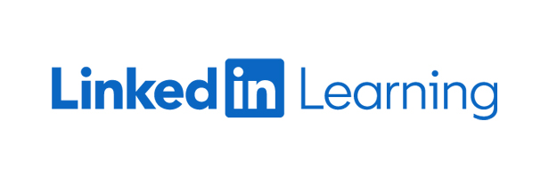 Linkedin Learning