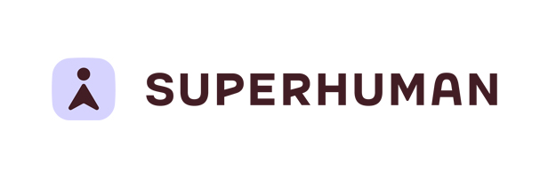 Superhuman