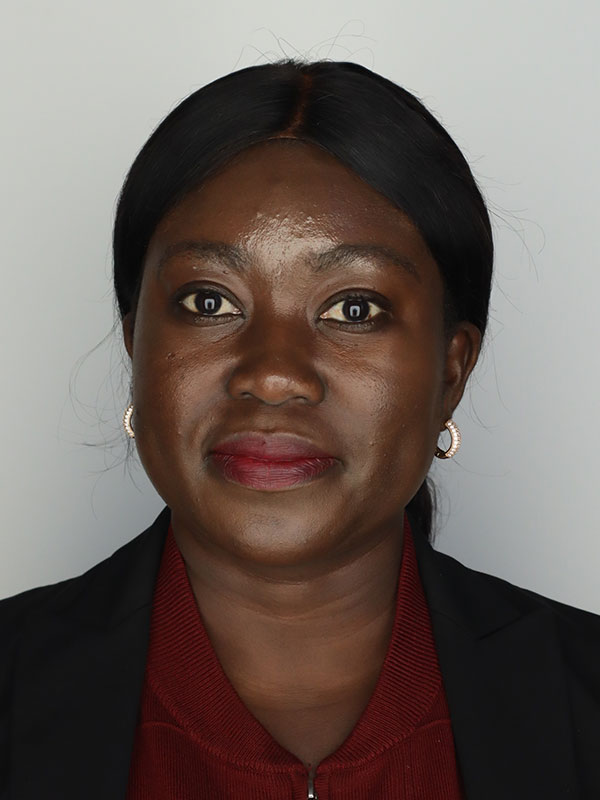 Nkansah,