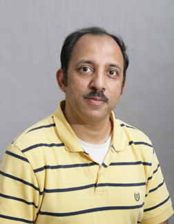 Mukhopadhyay,