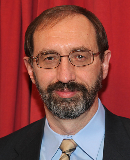 Branislav