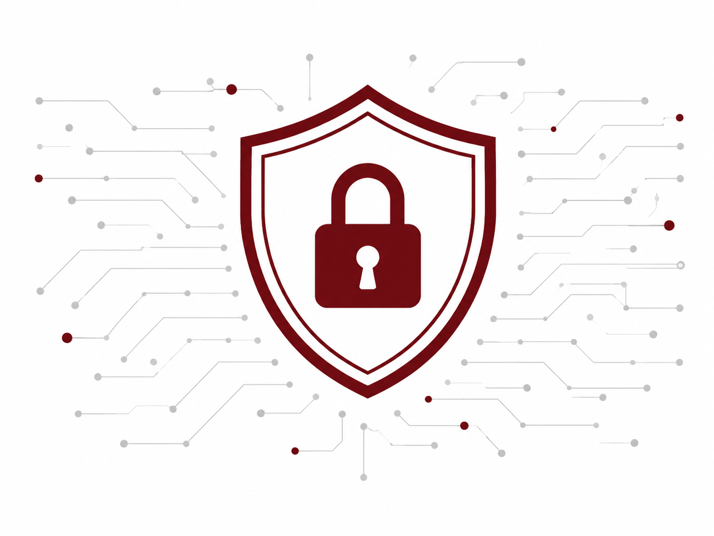 lock icon