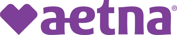 aetna logo