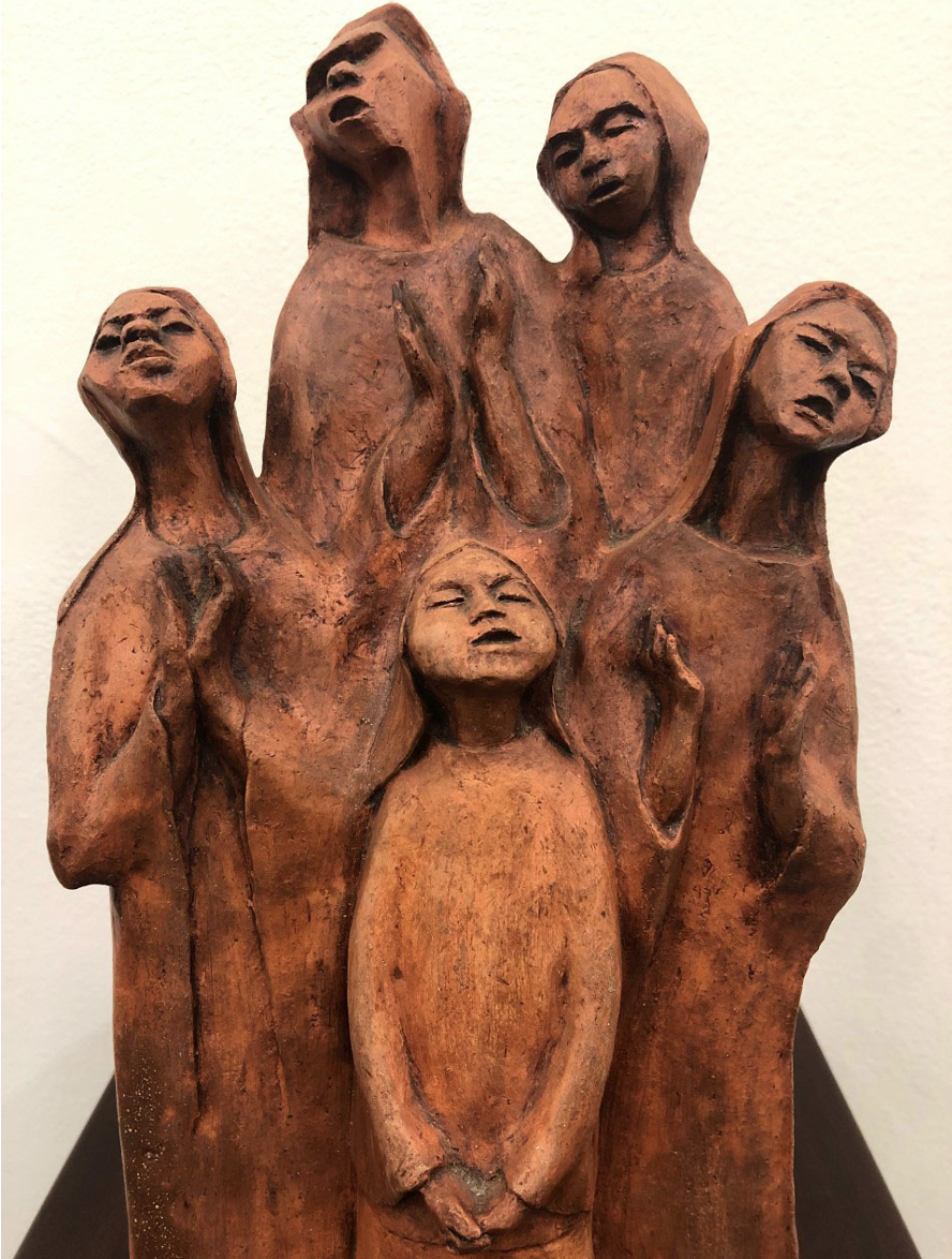 Art Image