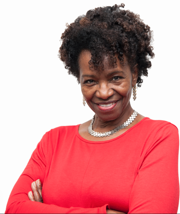 Debra Walker King, Ph.D.