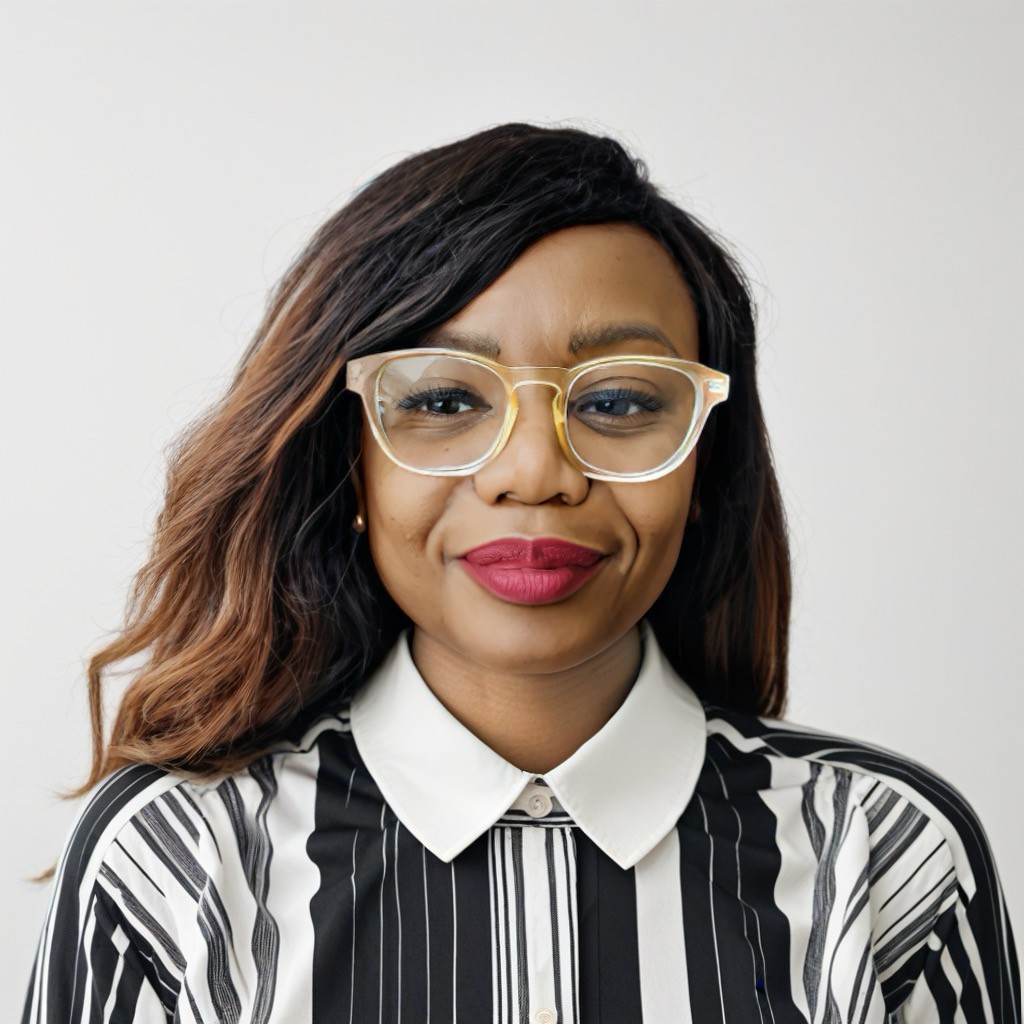 Dr. Katie Boston-Leary