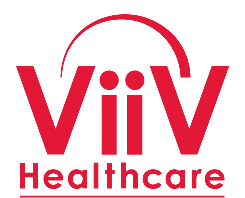 ViiV Logo