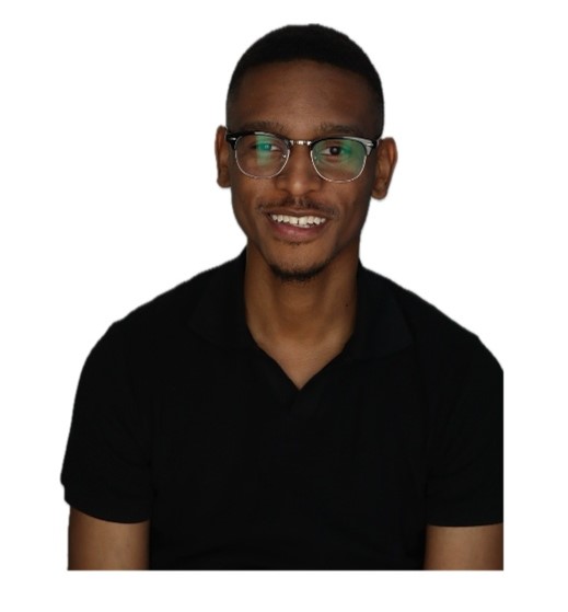 Yannick Elima 