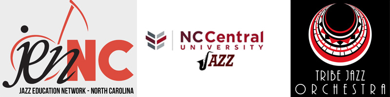 NCCU, Tribe Orchestra, Jen NC