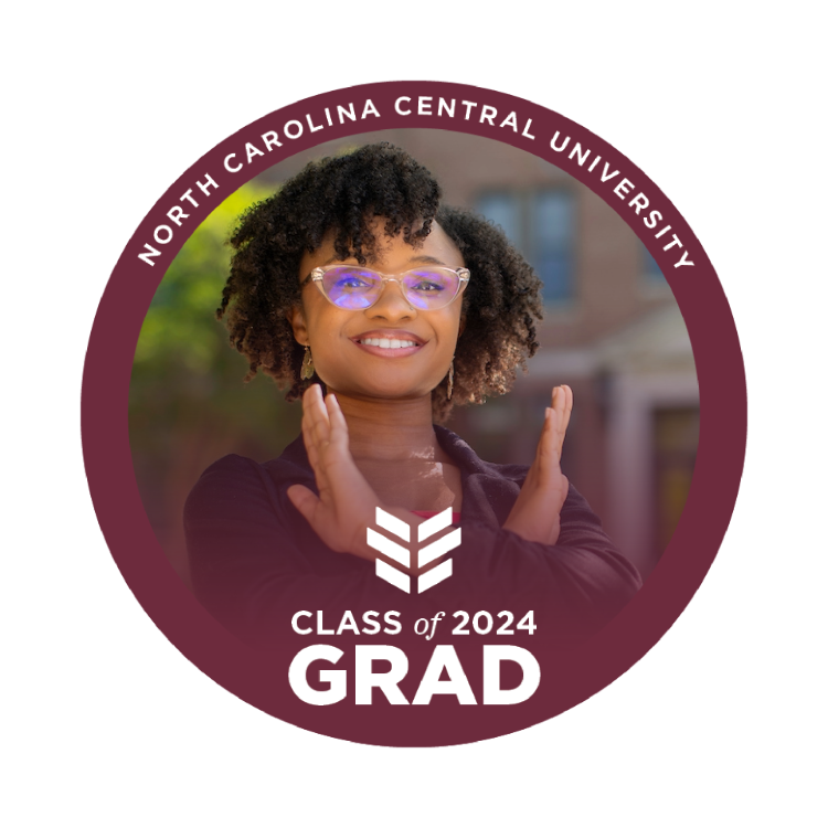 nccu student