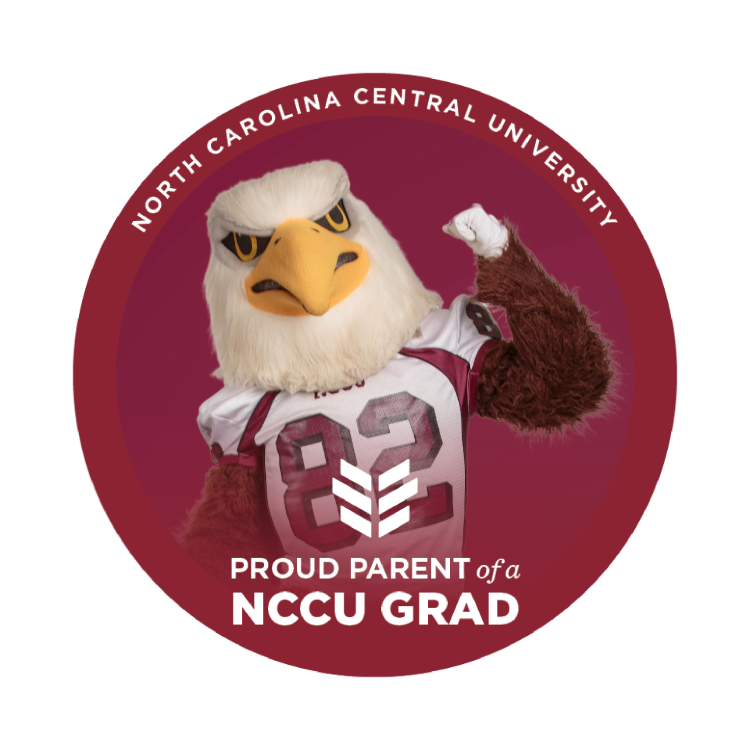nccu mascot