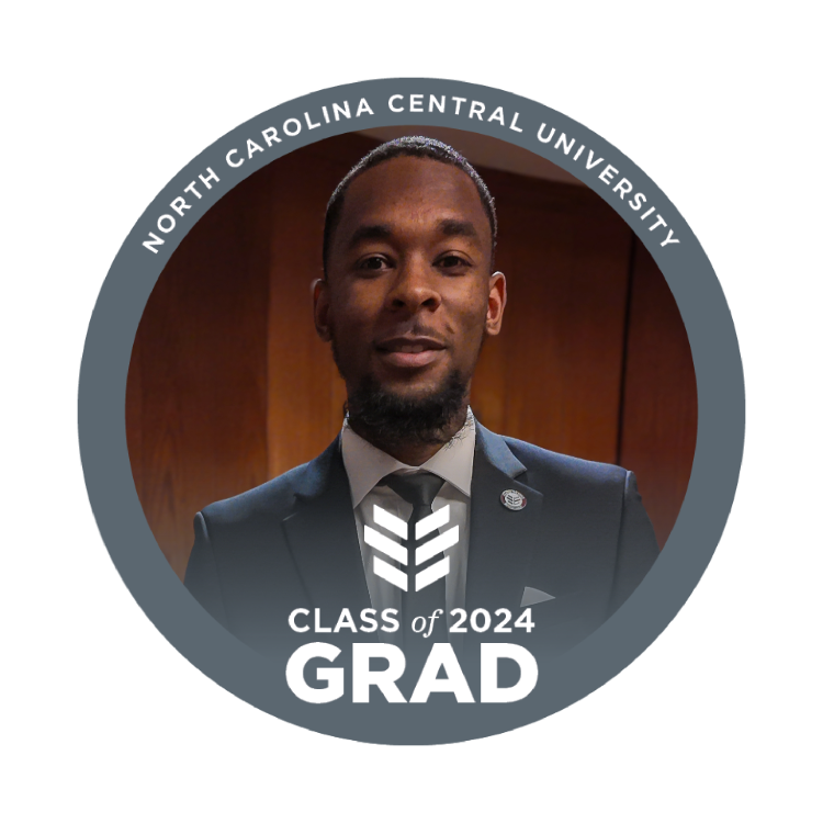 nccu student