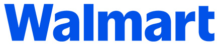walmart logo