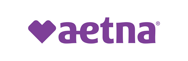 aetna