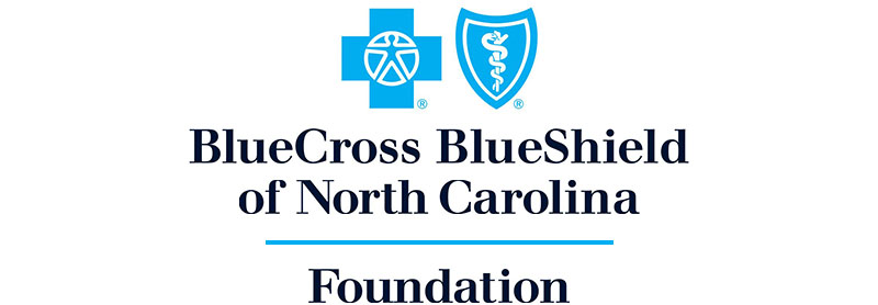 BlueCross BlueShield of North Carolina | Foundation