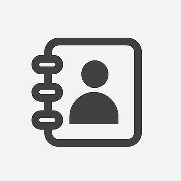 Stay In Touch North Carolina Central University Stay In Touch North Carolina Central University