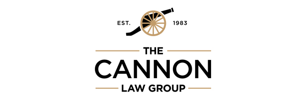 Est. 1983 | The Cannon Law Group