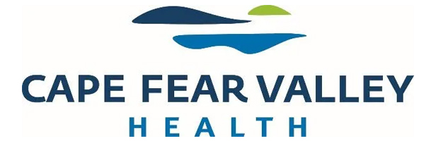 Cape Fear Valley Health
